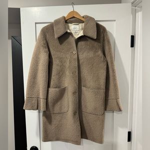 Yaya women Jacket - size 36